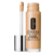 Clinique Beyond Perfecting Foundation + Concealer 30ml – Linen CN