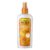 Cantu Shea Butter For Natural Hair Coil Calm Detangler 237ml