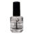 Seche Vite Dry Fast Top Coat 14ml