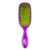 Wet Brush Shine Enhancer – Purple