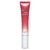 Clarins Lip Milky Mousse 7ml ─ 05 Milky Rosewood