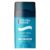 Biotherm Homme Deodorant Aquafitness Deo Stick 50ml