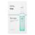 Missha Mascure Peeling Solution Sheet Mask 27ml