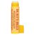 Burt’s Bees® 100% Natural Beeswax Lip Balm 4,25g