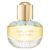 Elie Saab Girl Of Now Eau De Parfum 30ml