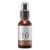 It’S Skin Power 10 Formula Syn®-Ake 30ml