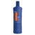 Fanola No Orange Mask 1000ml