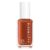 Essie Expressie 270 Misfit Right In 10ml