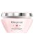 Kérastase Genesis Masque Reconstituant Hair Mask 200ml