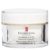 Elizabeth Arden Flawless Future Moisture Cream SPF 30 50ml