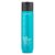 Matrix Total Results High Amplify Shampoo 300ml