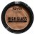 NYX Professional Makeup High Glass Finishing Powder 4 g – Deep