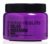 Matrix Total Results Color Obsessed Mask 150ml