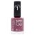 Rimmel London Super Gel Nail Polish 12ml ─ #054 Trust You