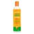 Cantu Avocado Hydrating Curl Activator 355ml