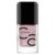 Catrice Iconails Gel Lacquer 10,5ml – Pink Makes The Heart Grow Fonder 88