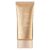 Jane Iredale Glow Time Full Coverage Mineral BB Cream 50ml ─ BB11