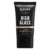 NYX Professional Makeup High Glass Face Primer 30ml – Moonbeam
