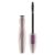 Catrice Glam & Doll Sculpt & Volume Mascara 9,5ml – 010