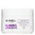 Goldwell Dualsenses Blondes & Highlights 60sec Treatment 200ml