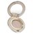 Jane Iredale PurePressed  Eye Shadow Cream 1,8 g