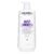 Goldwell Dualsenses Just Smooth Taming Conditioner 1 000ml