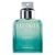 Calvin Klein Eternity Man Summer Eau De Toilette 100ml