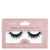 House Of Lashes Allura®