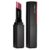 Shiseido Visionairy Gel Lipstick 1,6 g ─ 211 Rose muse