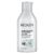 Redken Acidic Bonding Concentrate Conditioner 300ml