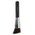 bareMinerals Ready Precision Face Brush