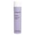 Living Proof Color Care Shampoo 236ml