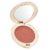 Jane Iredale PurePressed Blush 3,7 g ─ Sunset