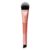 Real Techniques 2-In-1 Cover & Conceal Brush