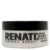 Renati Rock Hard IRS 100ml