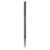 Catrice Slim’Matic Ultra Precise Brow Pencil Waterproof 0,05 g – 040