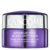 Lancôme Rénergie Multi-Lift Ultra Eye Cream 15ml