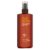 Piz Buin Tan & Protect Dry Oil 150ml