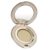 Jane Iredale PurePressed Eye Shadow 1,8 g Bone