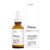 The Ordinary 100% Cold-Pressed Virgin Marula Oil 30ml