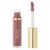 Milani Keep It Full Nourishing Lip Plumper Rosewood