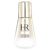 Helena Rubinstein Prodigy Cellglow Concentrate 30ml