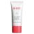 Clarins MyClarins Re-Boost Refreshing Hydrating Cream 30ml