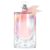 Lancôme La Vie Est Belle Soleil Cristal Eau de Parfum 100ml