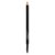 GOSH Eye Brow Pencil 1,2 g ─ #001 Brown