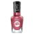 Sally Hansen Miracle Gel 14,7ml ─ #242 Saturn It