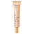 It’S Skin Collagen Nutrition Eye Cream 25ml