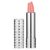 Clinique Dramatically Different Lipstick – 1 Barely 4g