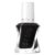 Essie Gel Couture 13,5ml ─ Like It Loud #514