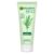 Garnier Bio Lemongrass Balancing Moisturizer 50ml